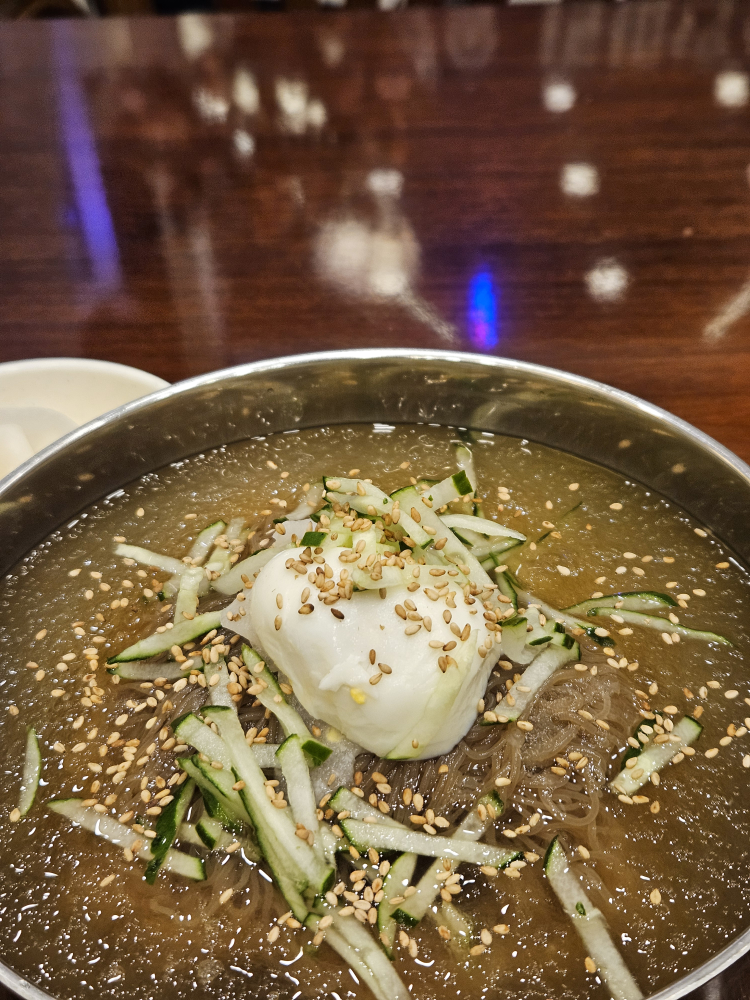 생생소한마리솥밥 사진 7