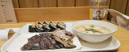 바르다김선생 수지동천점 사진 2