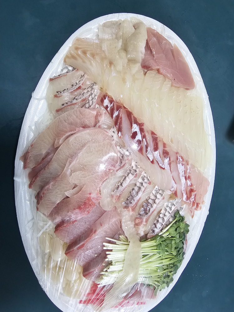Huimangsusan 2