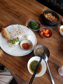 디오감 3