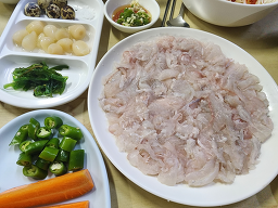 세꼬시 3