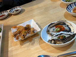 사계정선장 사진 6