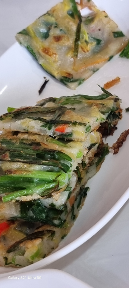 찜불라 2