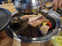 일미락 상암점 사진 6