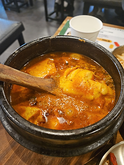 위풍당 성수점 사진 5