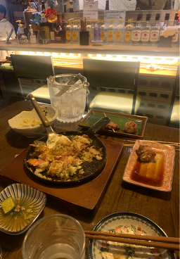 모이정 사진 3