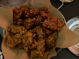 생활맥주 한양대점 사진 6