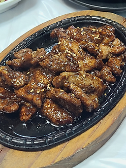 주봉마을우렁촌 2