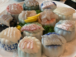 태준이네횟집 1