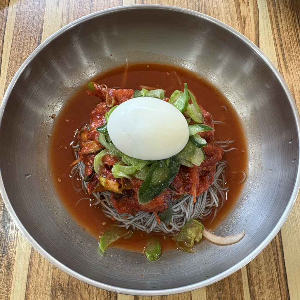 Sinchangmyeonok 5
