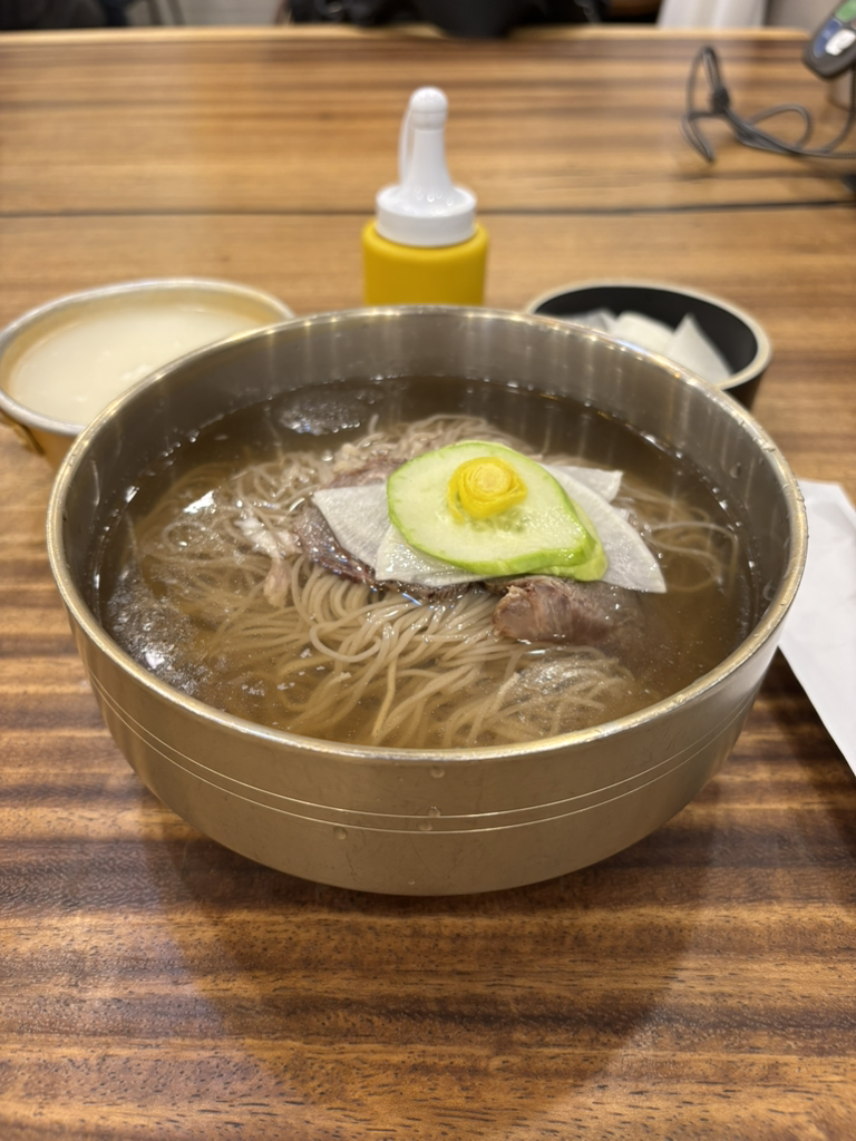 미미담 역삼점 대표 사진