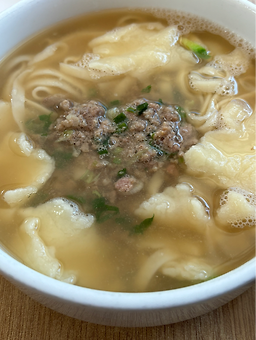 논현손칼국수 사진 5