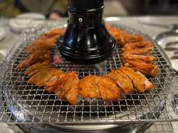 춘천진숯불닭갈비 사진 4