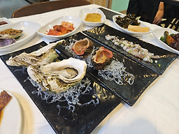 원조통영집 2