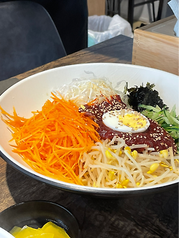 소소김밥 3