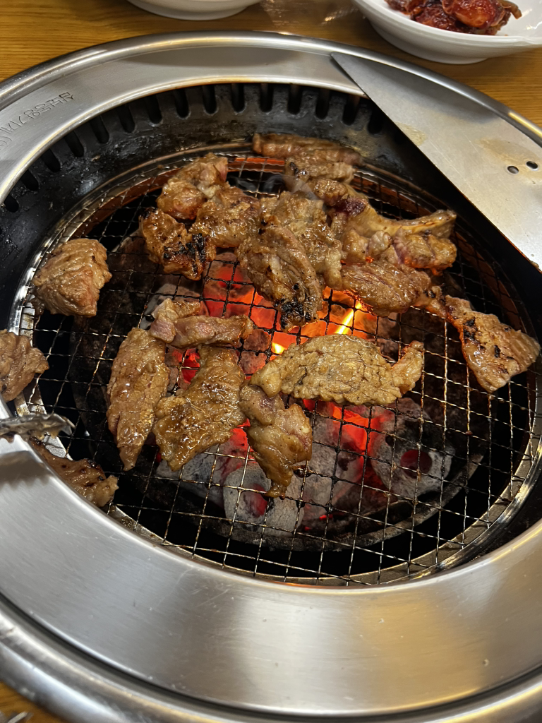 Ijosutbulgalbi 5