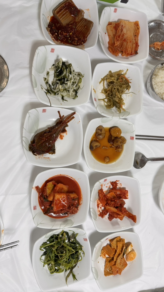 별미맛집 6