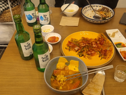호다식탁 2