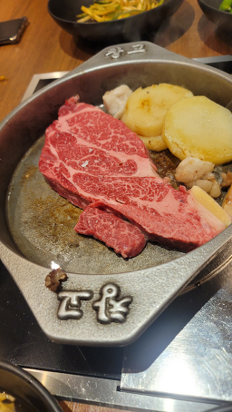 창고43 명동점 사진 5