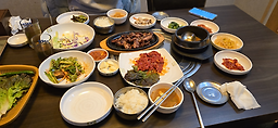 모양성숯불구이 2