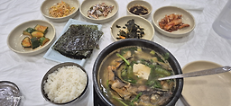 Saengtaehanmari 2