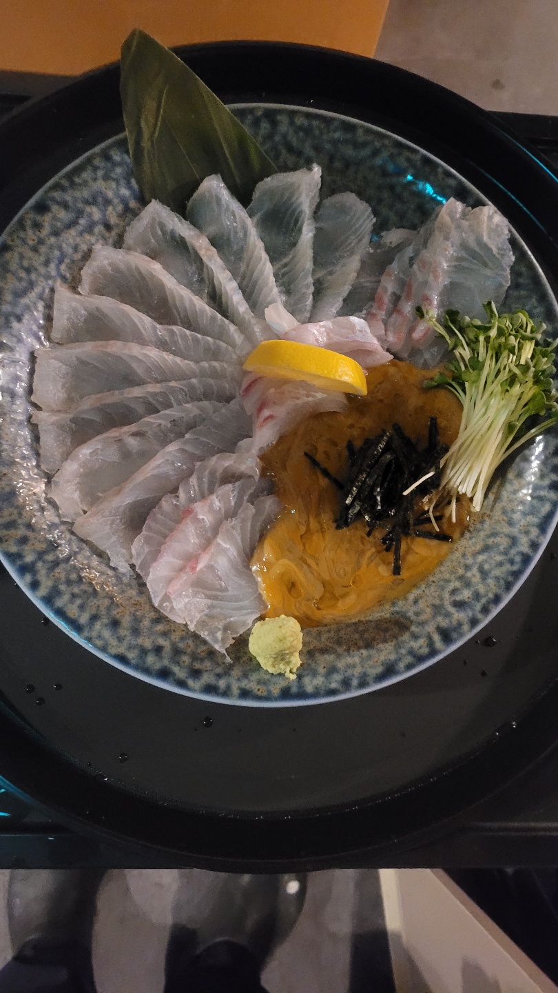 우찌 사진 2