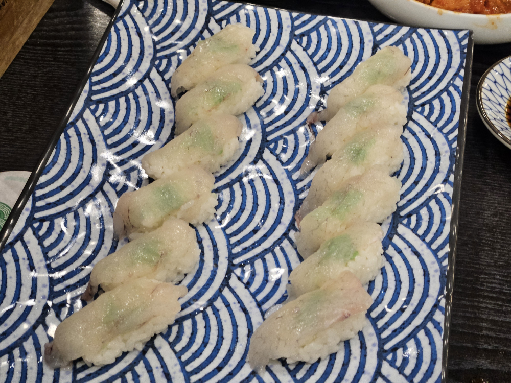 참좋은식당 4