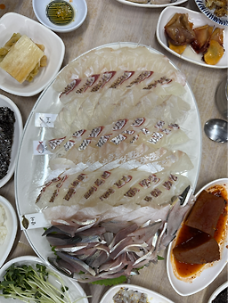 수동상회 사진 4