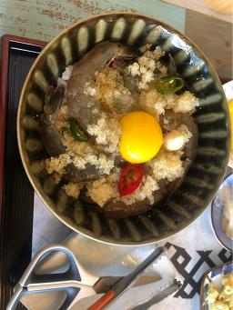 마코토 사진 8