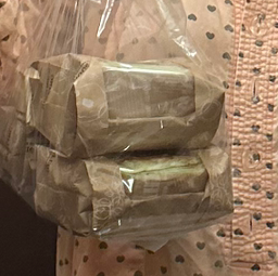 하루샌드위치 대표 사진