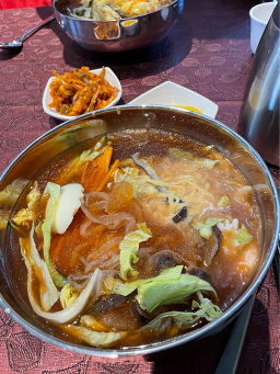천미향 1