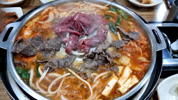 김불시대 대표 사진