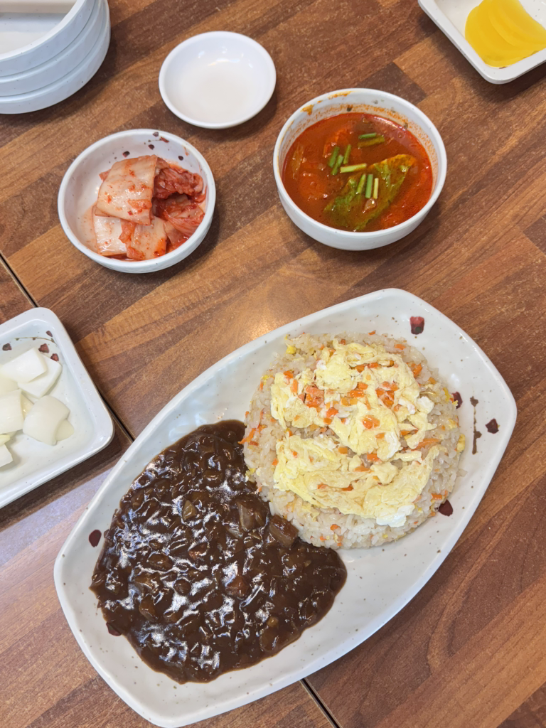 자금성 사진