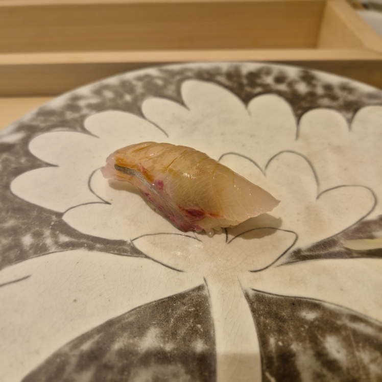 하네 사진 2