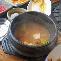 국보장어구이 4