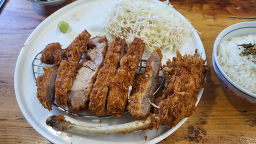 잇뽕사계 사진 3