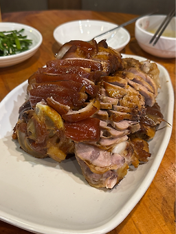 광장족발 본가 사진 3