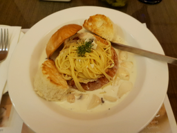 닐리 수지구청점 사진 5