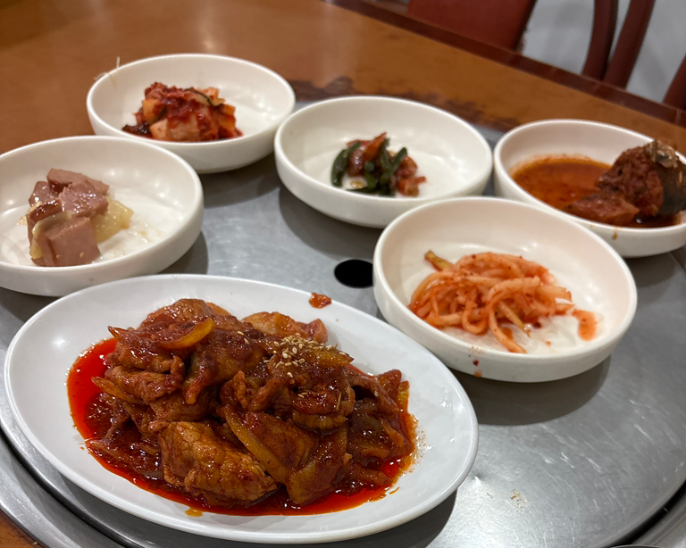 다원