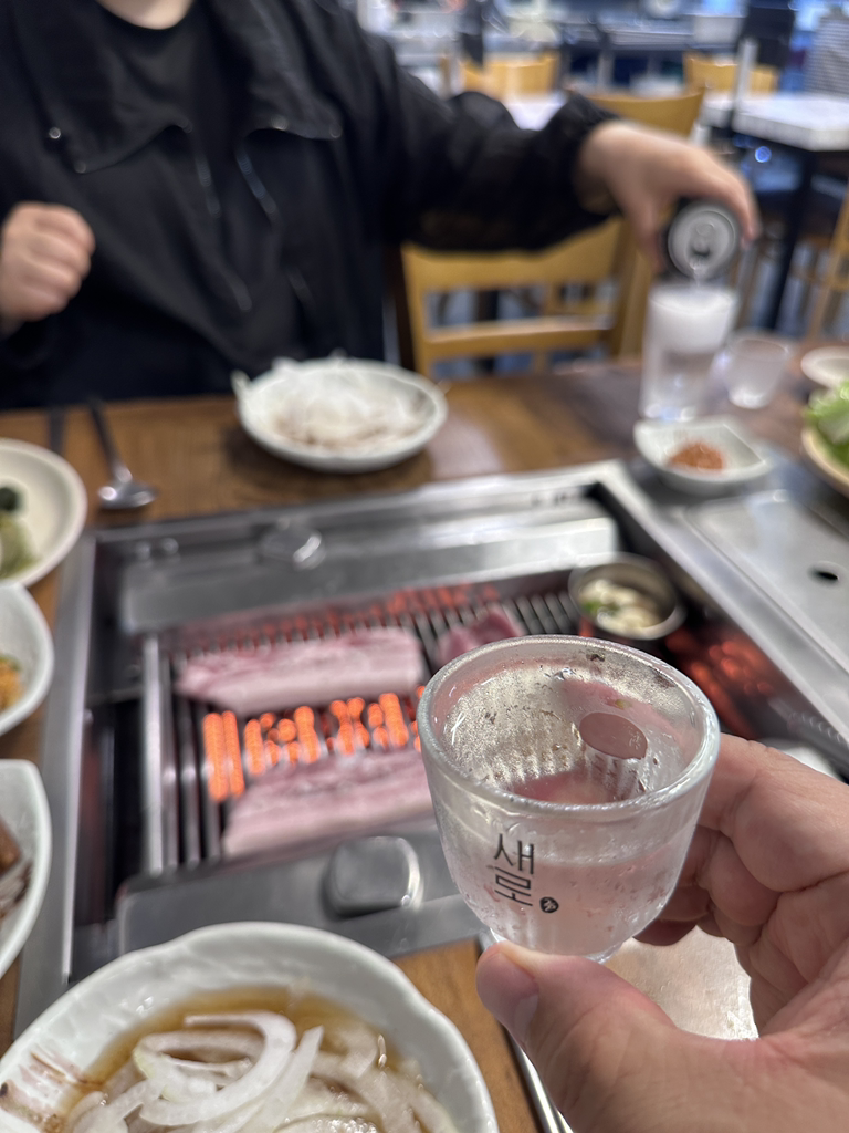 조약돌가든 사진 8