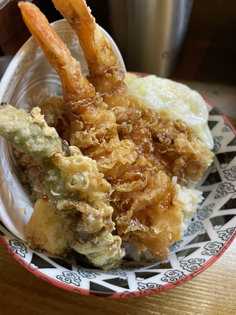 하루반 선릉역점 사진 5