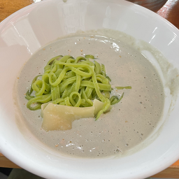 Seocheonkalguksu 5