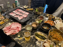 슐미랭삼 선릉점 사진 3