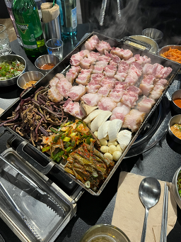 방이돈가 사진 5