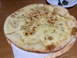 리미니 NC야탑점 사진 7