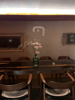바차차 사진 3