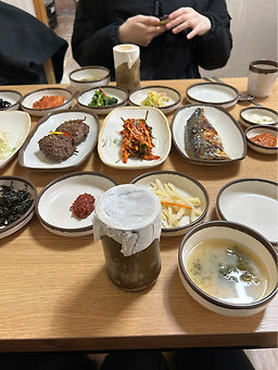 죽녹원첫집 3