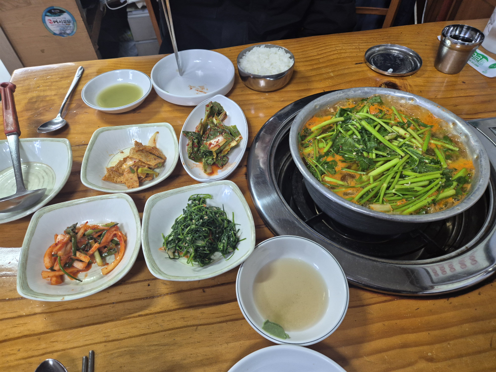기와집 사진 5