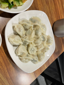 마성양꼬치&훠궈 1