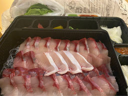 신화회포차 대표 사진